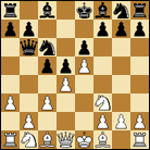 FEN: r1b1kbnr/pp3ppp/1qn1p3/2ppP3/3P4/P1P2N2/1P3PPP/RNBQKB1R