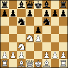 FEN: r1bqkb1r/pp1p1ppp/2n2n2/4p3/3NP3/2N5/PPP2PPP/R1BQKB1R w KQkq e6 0 0