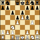 FEN: rn1qkbnr/pp3ppp/2p1p3/3pPb2/3P2P1/2N5/PPP2P1P/R1BQKBNR b KQkq g3 0 5