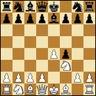 FEN: rnbqk1nr/ppppbppp/8/8/4Pp2/5N2/PPPP2PP/RNBQKB1R w KQkq - 0 0