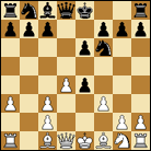 FEN: rnbqk2r/ppp2ppp/4pn2/8/3Pp3/P1P2P2/2P3PP/R1BQKBNR w KQkq - 1 7