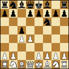 FEN: rnbqkb1r/pp1ppppp/5n2/2p5/2PP4/8/PP2PPPP/RNBQKBNR w KQkq c6 0 0