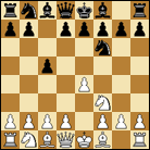 FEN: rnbqkb1r/pp1ppppp/5n2/2p5/4P3/5N2/PPPP1PPP/RNBQKB1R w KQkq - 0 0