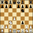 FEN: rnbqkb1r/ppp1pppp/5n2/8/3P4/2N2p2/PPP3PP/R1BQKBNR w KQkq - 0 5