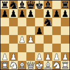 FEN: rnbqkb1r/pppp1ppp/5n2/4p3/2PP4/8/PP2PPPP/RNBQKBNR w KQkq e6 0 0