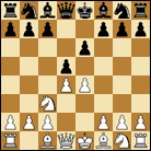 FEN: rnbqkbnr/ppp2ppp/4p3/3p4/3PP3/2N5/PPP2PPP/R1BQKBNR b KQkq - 0 0